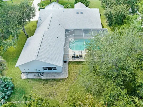 3700 Big Pine Road Melbourne FL 32934