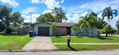 1323 Huntington Lane Rockledge FL 32955