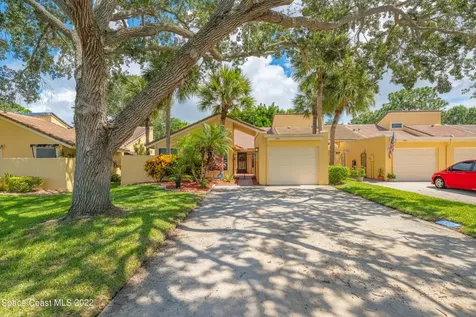 189 Country Club Drive Melbourne FL 32940