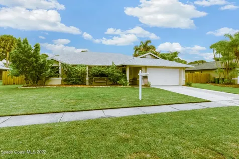 2795 Empire Avenue Melbourne FL 32934
