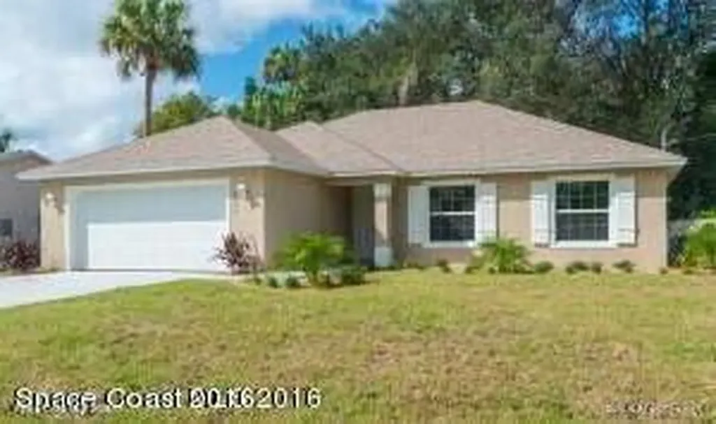 5865 Jamaica Road Cocoa FL 32927