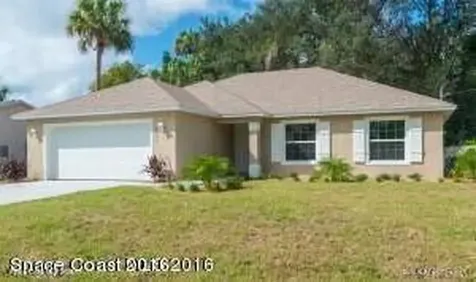 5865 Jamaica Road Cocoa FL 32927