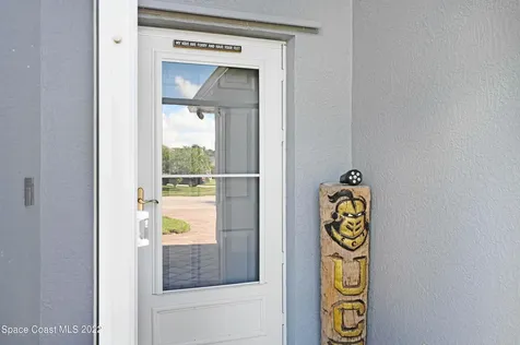 1227 Creek Side Circle Rockledge FL 32955