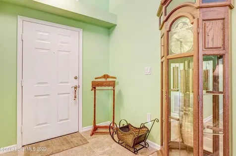1227 Creek Side Circle Rockledge FL 32955