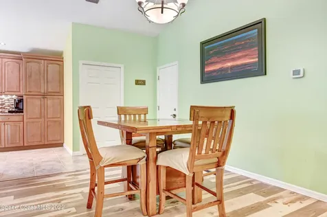 1227 Creek Side Circle Rockledge FL 32955