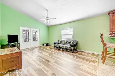 1227 Creek Side Circle Rockledge FL 32955