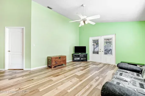 1227 Creek Side Circle Rockledge FL 32955