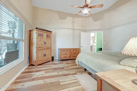 1227 Creek Side Circle Rockledge FL 32955