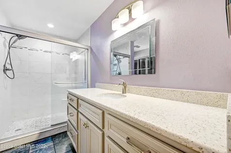 1227 Creek Side Circle Rockledge FL 32955