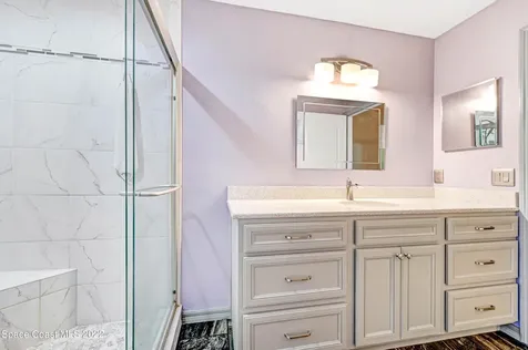 1227 Creek Side Circle Rockledge FL 32955