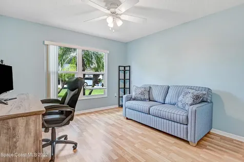 1227 Creek Side Circle Rockledge FL 32955