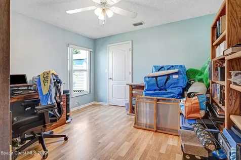1227 Creek Side Circle Rockledge FL 32955