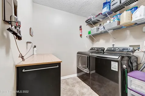 1227 Creek Side Circle Rockledge FL 32955