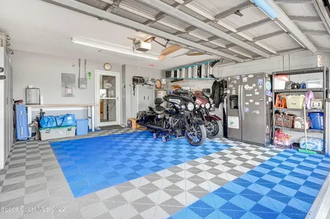 1227 Creek Side Circle Rockledge FL 32955