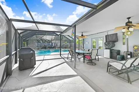 1227 Creek Side Circle Rockledge FL 32955
