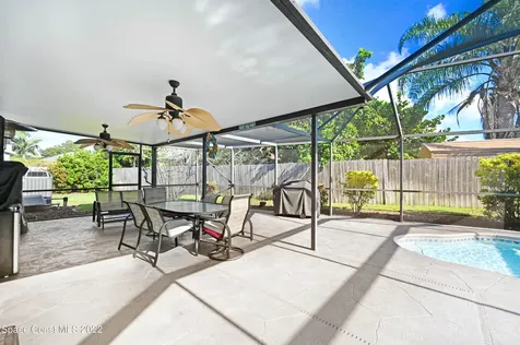 1227 Creek Side Circle Rockledge FL 32955