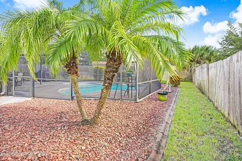1227 Creek Side Circle Rockledge FL 32955