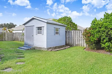 1227 Creek Side Circle Rockledge FL 32955