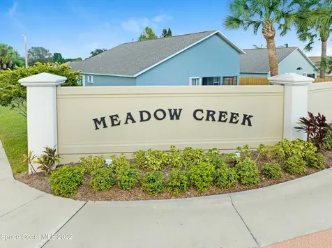 1227 Creek Side Circle Rockledge FL 32955