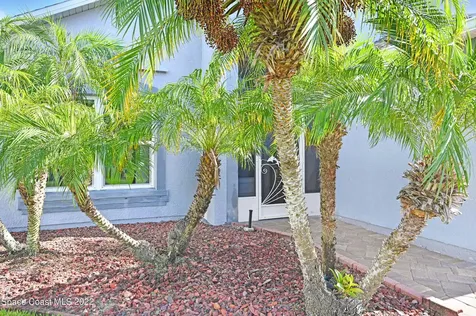 1227 Creek Side Circle Rockledge FL 32955