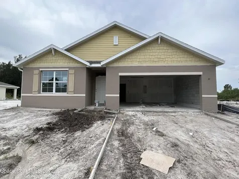 2600 Fleming Avenue SW Palm Bay FL 32908