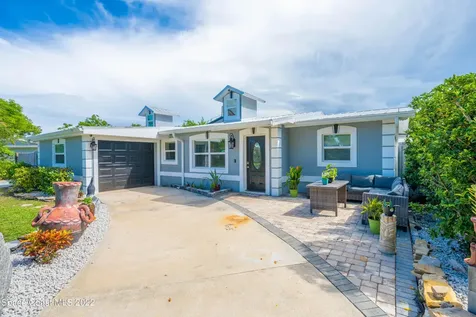 1435 Lakewood Drive Melbourne FL 32935