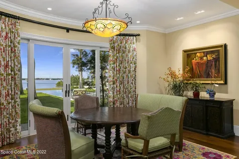 6855 S Tropical Merritt Island FL 32952