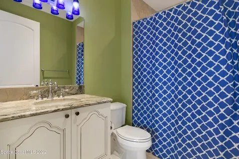 6855 S Tropical Merritt Island FL 32952