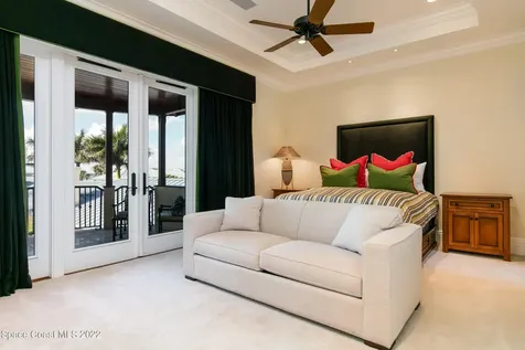 6855 S Tropical Merritt Island FL 32952