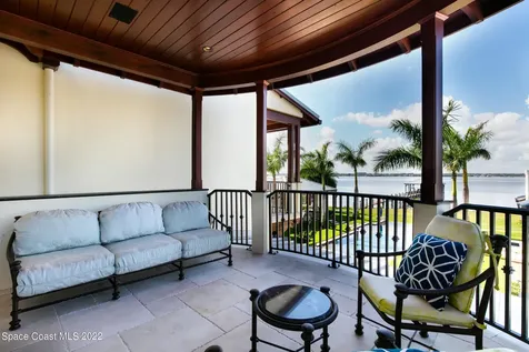 6855 S Tropical Merritt Island FL 32952