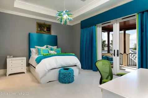 6855 S Tropical Merritt Island FL 32952