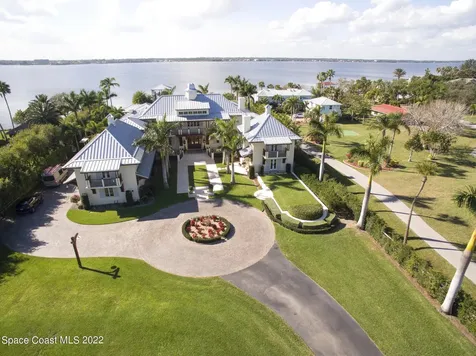 6855 S Tropical Merritt Island FL 32952