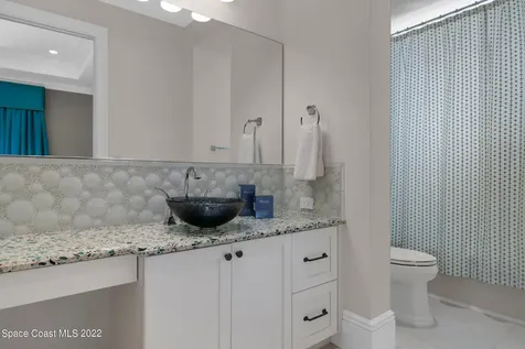 6855 S Tropical Merritt Island FL 32952