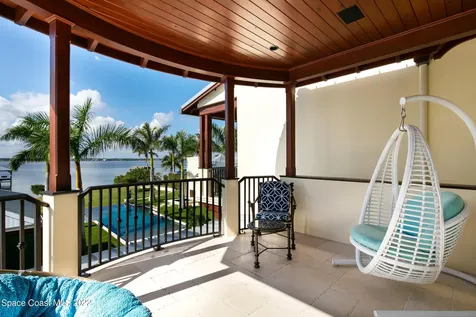 6855 S Tropical Merritt Island FL 32952