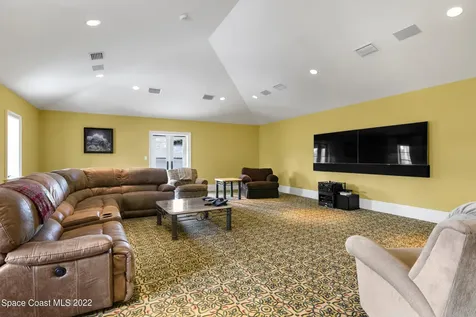 6855 S Tropical Merritt Island FL 32952
