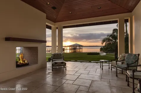 6855 S Tropical Merritt Island FL 32952