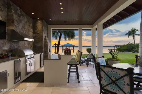 6855 S Tropical Merritt Island FL 32952
