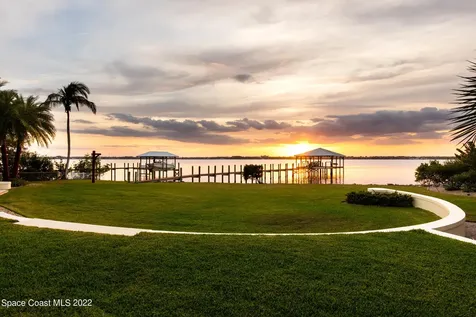 6855 S Tropical Merritt Island FL 32952