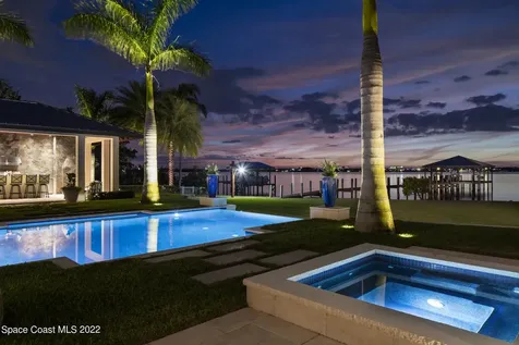 6855 S Tropical Merritt Island FL 32952