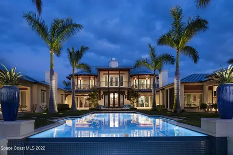 6855 S Tropical Merritt Island FL 32952