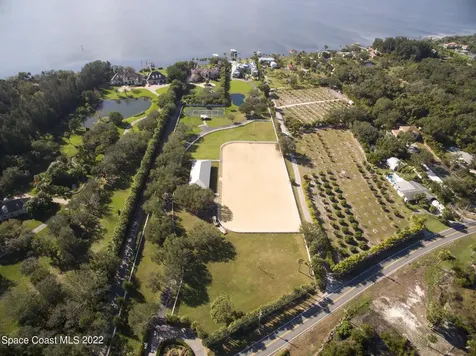 6855 S Tropical Merritt Island FL 32952