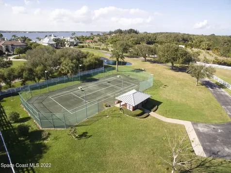 6855 S Tropical Merritt Island FL 32952