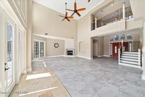 5660 Willoughby Drive Melbourne FL 32934