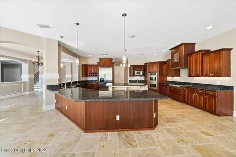 5660 Willoughby Drive Melbourne FL 32934