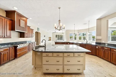 5660 Willoughby Drive Melbourne FL 32934