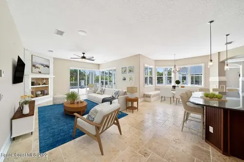 5660 Willoughby Drive Melbourne FL 32934
