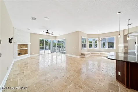 5660 Willoughby Drive Melbourne FL 32934
