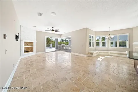 5660 Willoughby Drive Melbourne FL 32934