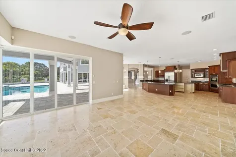 5660 Willoughby Drive Melbourne FL 32934