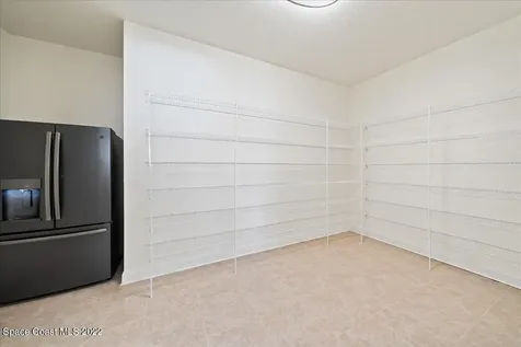 5660 Willoughby Drive Melbourne FL 32934